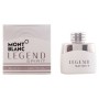 Perfume Hombre Montblanc EDT de Montblanc, Agua de colonia - Ref: S0513720, Precio: 48,80 €, Descuento: %