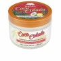 Body Butter Tree Hut Coconut Pineapple 240 g by Tree Hut, Moisturisers - Ref: S05111738, Price: 16,52 €, Discount: %