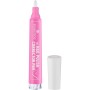 Crayon Correcteur Essence The Nail Polish Corrector Pen Marqueur Vernis à ongles 4,5 ml de Essence, Ustensiles - Réf : S05111...