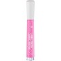 Correttore a Penna Essence The Nail Polish Corrector Pen Pennarello Smalto per unghie 4,5 ml di Essence, Utensili - Rif: S051...