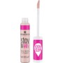 correcteur liquide Essence Stay All Day 14H Nº 20-light rose 7 ml de Essence, Anti-tâches et correcteurs - Réf : S05111939, P...