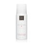 Deospray Rituals The Ritual of Sakura 150 ml von Rituals, Deodorants - Ref: S05112308, Preis: 9,57 €, Rabatt: %