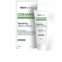 Sérum visage Face Facts Ceramide 30 ml de Face Facts, Sérums - Réf : S05112381, Prix : 2,92 €, Remise : %