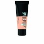 Base de Maquilhagem Cremosa Maybelline Fit Me Nº 115 30 ml de Maybelline, Bases - Ref: S05112443, Preço: 8,46 €, Desconto: %