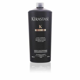 Champô Revitalizante Kerastase 3474630687103 1 L (1000 ml) de Kerastase, Champôs - Ref: S05112445, Preço: 68,09 €, Desconto: %