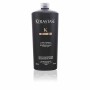 Shampooing revitalisant Kerastase 3474630687103 1 L (1000 ml) de Kerastase, Shampooings - Réf : S05112445, Prix : 68,09 €, Re...