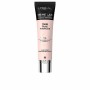 Base de Maquillage Crémeuse L'Oreal Make Up Prime Lab H 30 ml de L'Oreal Make Up, Fonds de teint - Réf : S05112447, Prix : 15...