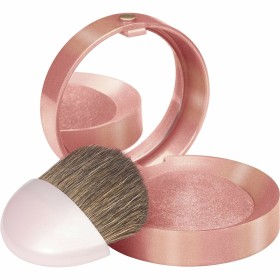 Colorete Bourjois Fard Blush Joues Nº 16 Rose