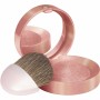 Blush Bourjois Fard Blush Joues Nº 16 Rose coup 2,5 g de Bourjois, Blush - Ref: S05112945, Preço: 13,27 €, Desconto: %