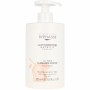 Latte Corpo Nutriente Byphasse Mandorla Dolce 500 ml di Byphasse, Idratanti - Rif: S05113042, Prezzo: 4,66 €, Sconto: %