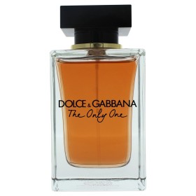 Women's Perfume Dolce & Gabbana EDP EDP 100 ml by Dolce & Gabbana, Eau de Perfume - Ref: S05113219, Price: 110,84 €, Discount: %