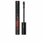 Mascara pour cils Revlon So Fierce! Eyes Wide Open Noir de Revlon, Mascaras - Réf : S05113346, Prix : 8,48 €, Remise : %