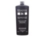 Shampooing Densifiant Kerastase Densifique Bain Densité Homme 1000ml 1 L de Kerastase, Shampooings - Réf : S05113546, Prix : ...