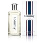 Perfume Homem Tommy Hilfiger TOMMY EDT 200 ml de Tommy Hilfiger, Água de perfume - Ref: S05113556, Preço: 44,09 €, Desconto: %