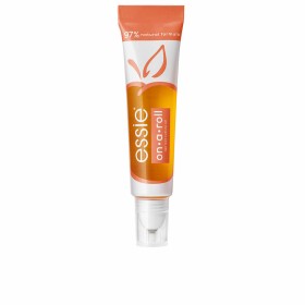 Nagelöl Essie On A Roll 5 ml von Essie, Nagelfestiger - Ref: S05113809, Preis: 10,62 €, Rabatt: %