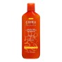 Champú Cantu For Natural Hair Cabello rizado 400 ml | Epamu | Beauty Shop - Parfums, Make-up & Essentials Epamu.eu