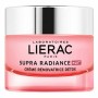 Creme de Noite Supra Radiance Detox Lierac LL10037A25010 Mulher (1 Unidade) de Lierac, Hidratantes - Ref: M0117137, Preço: €3...