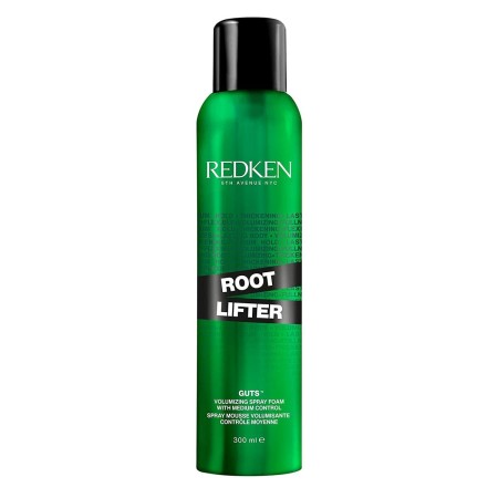 Laque pour donner du Volume Redken Root Lifter 300 ml de Redken, Laques et sprays - Réf : S05114211, Prix : 20,72 €, Remise : %