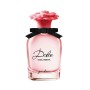 Women's Perfume Dolce & Gabbana DOLCE EDP EDP 75 ml by Dolce & Gabbana, Eau de Perfume - Ref: S05114321, Price: 78,84 €, Disc...