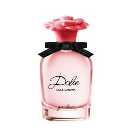 Parfum Femme Dolce & Gabbana DOLCE EDP EDP 75 ml de Dolce & Gabbana, Eau de parfum - Réf : S05114321, Prix : 78,84 €, Remise : %