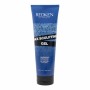 Gel Fijador Extrafuerte Redken 250 ml de Redken, Geles - Ref: S05114376, Precio: 20,15 €, Descuento: %