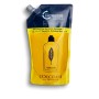 Gel de douche L'Occitane En Provence 500 ml Recharge Citrique Verveine de L'Occitane En Provence, Gels douche - Réf : S051146...