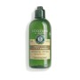 Volumengebendes Shampoo L'Occitane En Provence Aromacología 300 ml von L'Occitane En Provence, Shampoos - Ref: S05114680, Pre...