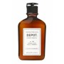 Shampooing à Utilisation Quotidienne Depot N º101 250 ml de Depot, Shampooings - Réf : S05114739, Prix : 10,84 €, Remise : %