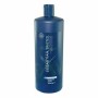 Shampooing Sebastian Twisted 1 L de Sebastian, Shampooings - Réf : S05115154, Prix : 37,92 €, Remise : %