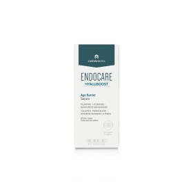 Facial Serum Endocare Hyaluboost 30 ml by Endocare, Serums - Ref: S05115158, Price: 58,20 €, Discount: %