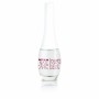 Top Coat Beter 11 ml di Beter, Top coat - Rif: S05115370, Prezzo: 6,29 €, Sconto: %