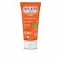 Gel de douche Weleda Sport 200 ml de Weleda, Gels douche - Réf : S05115392, Prix : 9,04 €, Remise : %