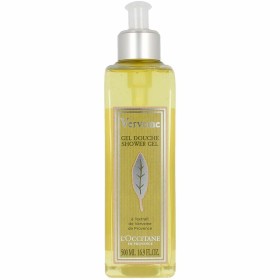 Gel de douche L'Occitane En Provence Verbena 500 ml de L'Occitane En Provence, Gels douche - Réf : S05115541, Prix : 21,24 €,...