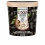 Permanent Dye Garnier Good Dark Brown Nº 3.0 (1 Unit) by Garnier, Permanent Colour - Ref: S05115912, Price: 12,39 €, Discount: %