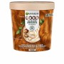 Permanent Colour Garnier Good Ammonia-free Nº 7.43 Cobrizo Cúrcuma by Garnier, Permanent Colour - Ref: S05115919, Price: 12,5...