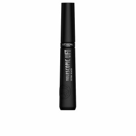 Mascara L'Oreal Make Up Telescopic Lift Extrablack 100 ml by L'Oreal Make Up, Mascaras - Ref: S05115933, Price: 13,35 €, Disc...