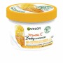 Body Cream Garnier Body Superfood 380 ml by Garnier, Moisturisers - Ref: S05115955, Price: 7,15 €, Discount: %