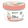 Baume corporel hydratant Garnier Body Superfood 380 ml de Garnier, Hydratants - Réf : S05115956, Prix : 7,74 €, Remise : %