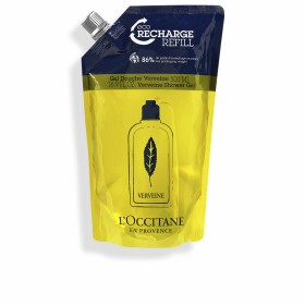 Duschgel L'Occitane En Provence Verbena 500 ml von L'Occitane En Provence, Duschgel - Ref: S05115960, Preis: 19,92 €, Rabatt: %