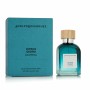 Perfume Homem Adolfo Dominguez AGUA FRESCA EDT 120 ml de Adolfo Dominguez, Água de perfume - Ref: S05116250, Preço: 34,69 €, ...