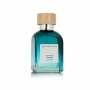 Men's Perfume Adolfo Dominguez AGUA FRESCA EDT 120 ml by Adolfo Dominguez, Eau de Perfume - Ref: S05116250, Price: 34,69 €, D...