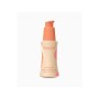 Crema de Día Payot My Payot 30 ml de Payot, Hidratantes - Ref: S05116432, Precio: 24,78 €, Descuento: %