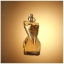 Profumo Donna Jean Paul Gaultier Gaultier Divine EDP 100 ml di Jean Paul Gaultier, Eau de Parfum - Rif: S05116707, Prezzo: 11...