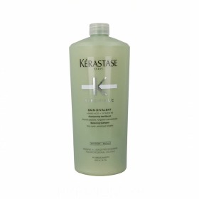 Shampoo Purificante Kerastase Specifique Equilibrante 1 L di Kerastase, Shampoo - Rif: S05116916, Prezzo: 58,04 €, Sconto: %