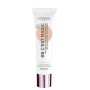 Hydrating Cream with Colour 02 Light L'Oreal Make Up Magic Bb Clear Spf 10 30 ml by L'Oreal Make Up, CC creams - Ref: S051171...