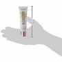 Hydrating Cream with Colour 02 Light L'Oreal Make Up Magic Bb Clear Spf 10 30 ml by L'Oreal Make Up, CC creams - Ref: S051171...