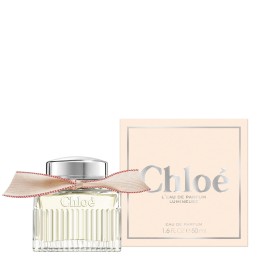 Women's Perfume Chloe 50 ml by Chloe, Eau de Perfume - Ref: S05117141, Price: 90,28 €, Discount: %