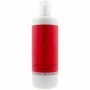 Activateur liquide Schwarzkopf Igora Royal 30 vol 9 % 1 L de Schwarzkopf, Révélateurs - Réf : S05117197, Prix : 9,98 €, Remis...