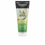 Acondicionador Reparador John Frieda Detox +Repair 250 ml | Epamu | Beauty Shop - Parfums, Make-up & Essentials Epamu.eu