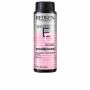 Semi-permanente Tönung Redken Shades EQ Ohne Ammoniak 3 x 60 ml Nº 09VV von Redken, Tönungen - Ref: S05117566, Preis: 38,89 €...